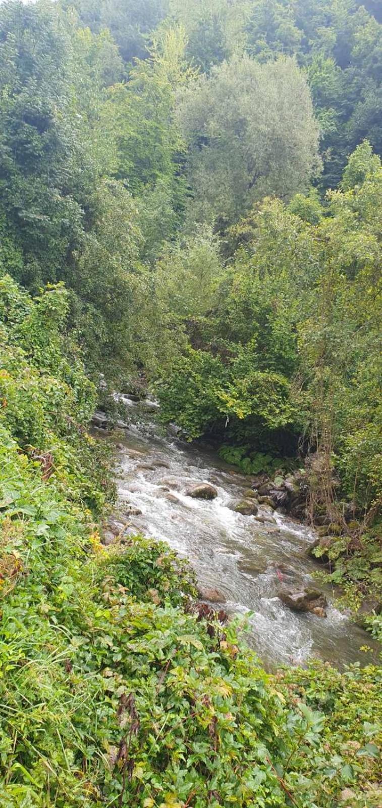 Plav Riverside Village Zewnętrze zdjęcie